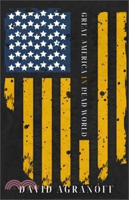 Great America in Dead World