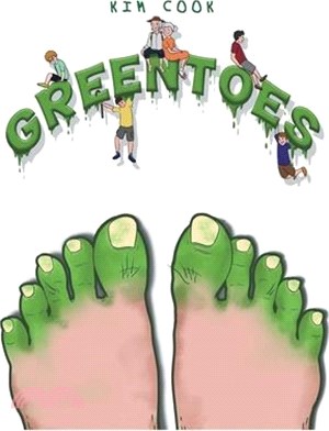 Greentoes