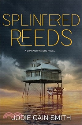 Splintered Reeds