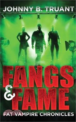 Fangs and Fame