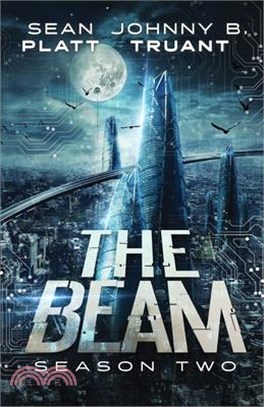 The Beam: Season Two