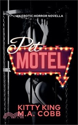 Pet Motel