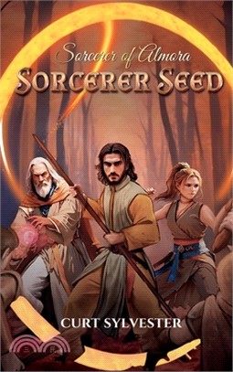 Sorcerer Seed