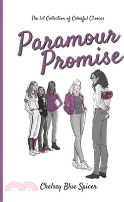 Paramour Promise