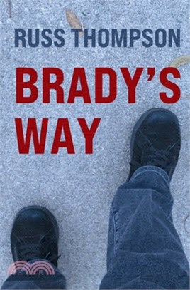 Brady's Way