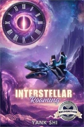 Interstellar Roaming (Latest Edition)