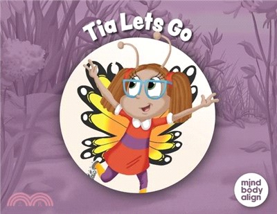 Tia Lets Go