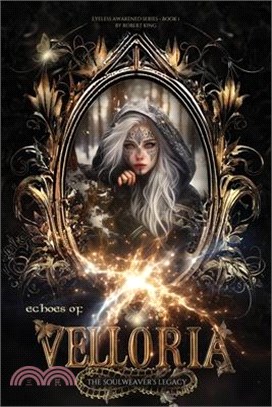 Echoes of Velloria