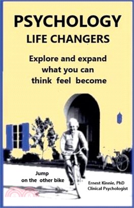 Psychology Life Changers