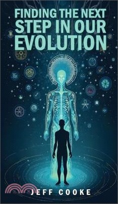 Finding The Next Step In Our Evolution