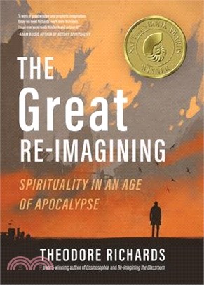 The Great Re-imagining