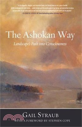 The Ashokan Way