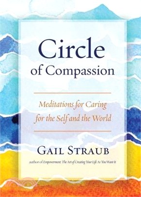 Circle of Compassion