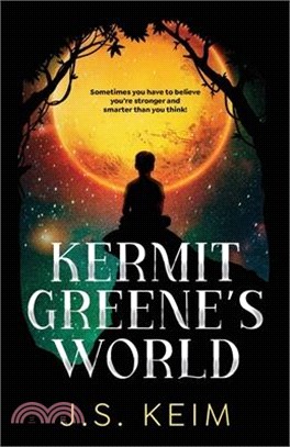 Kermit Greene's World