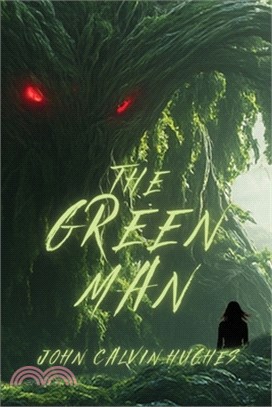The Green Man