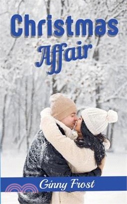 Christmas Affair