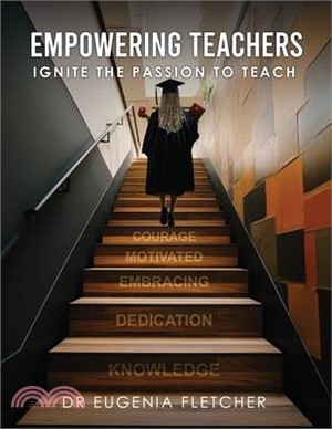 Empowering Teachers