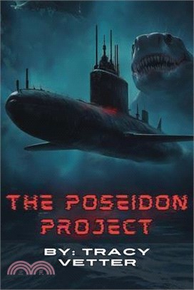 The Poseidon Project