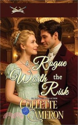 A Rogue Worth the Risk