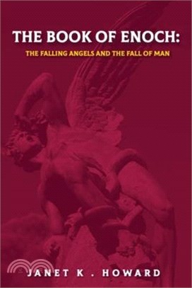The Book of Enoch
