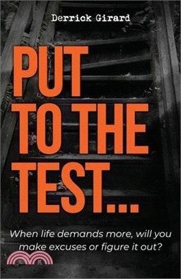 Put to the Test