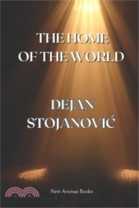 The Home of the World