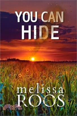 You Can Hide: A small town, second chance romance with an edge of mystery