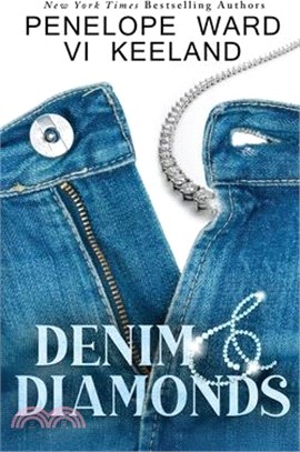 Denim & Diamonds: (Special Edition)
