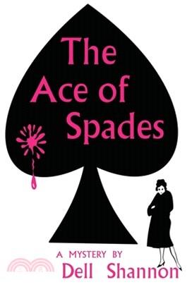 The Ace of Spades