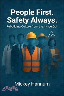 People First. Safety Always.