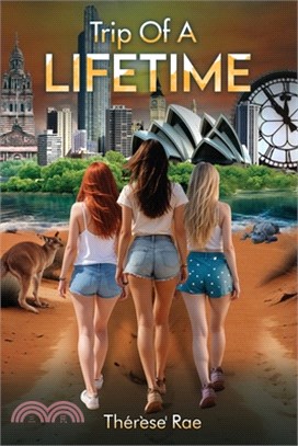 Trip of a Lifetime