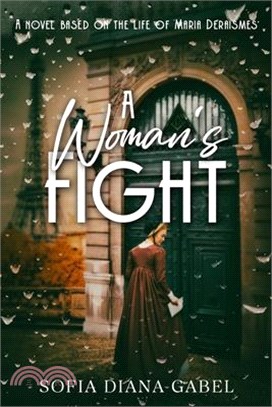 A Woman's Fight