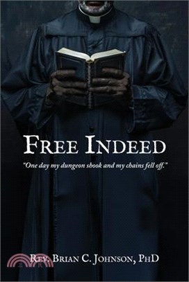 Free Indeed