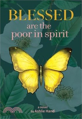 Blessed Are the Poor in Spirit
