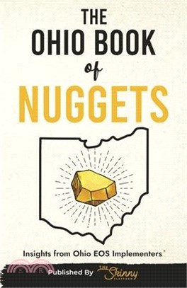 The Ohio Book of Nuggets: Insights from Ohio EOS Implementers(r)