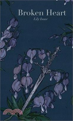 Broken Heart