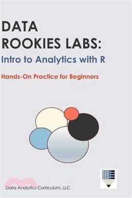 Data Rookies Labs Intro to Analytics with R