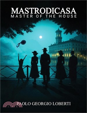 Mastrodicasa - Master of the House