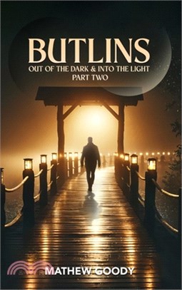 Butlins: Out Of The Dark And Into The Light