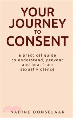 Your Journey to Consent