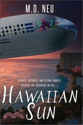 Hawaiian Sun
