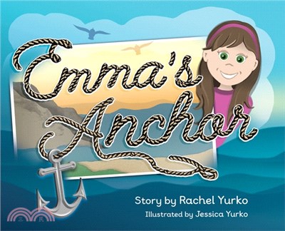 Emma's Anchor