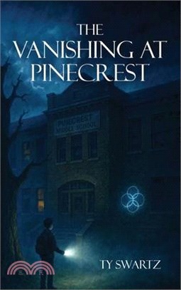 The Vanishing at Pinecrest