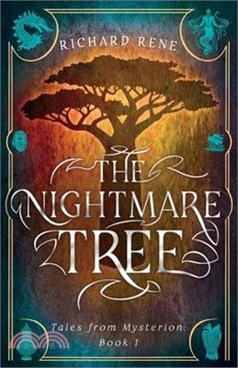 The Nightmare Tree