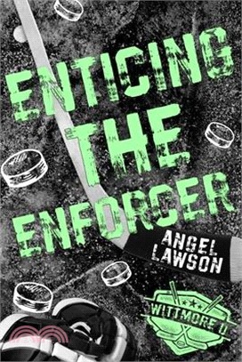 Enticing the Enforcer