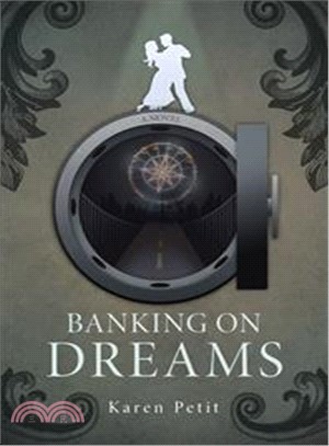 Banking on Dreams