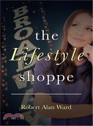 The Lifestyle Shoppe