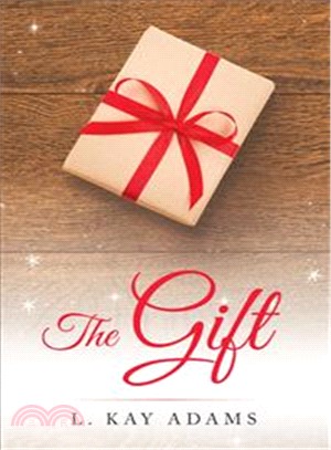 The Gift