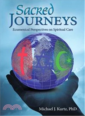 Sacred Journeys ― Ecumenical Perspectives on Spiritual Care