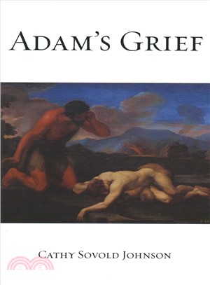 Adam Grief